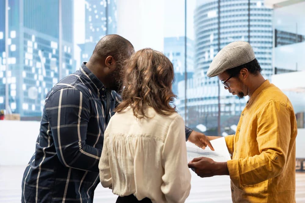 UAE Market Expansion Advisory